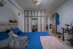 Blk 512 Bedok Reservoir - Punggol Vale (Hougang), HDB 4 Rooms #577814021